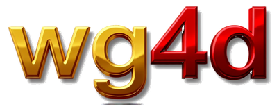 wg4d