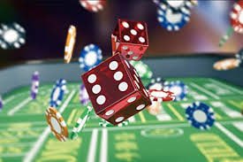 Tampilan pasar 1X2 di platform wg4d dengan odds real-time untuk pertandingan Liga 1