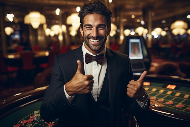 Proses pemilihan odds dan konfirmasi taruhan 1X2 di wg4d