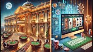 Tampilan American Roulette live dealer di platform wg4d dengan roda dan papan taruhan