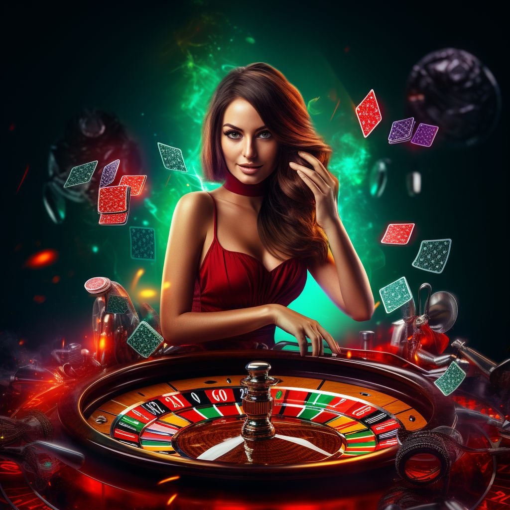 Tampilan Big Time Gaming di wg4d menampilkan pertandingan Liga 1 dan pasar taruhan real-time