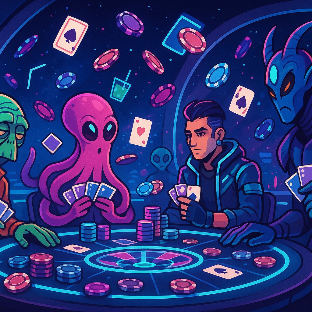 Proses pemilihan pasar taruhan dan konfirmasi di Big Time Gaming wg4d