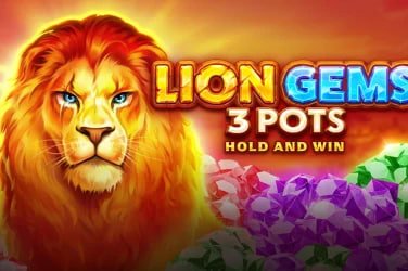 Antarmuka Multi-Currency di wg4d menampilkan berbagai metode pembayaran lokal Indonesia