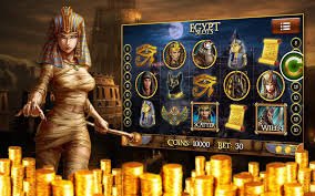 Tampilan PMPL Indonesia di wg4d menampilkan pertandingan esports Mobile Legends dan pasar taruhan